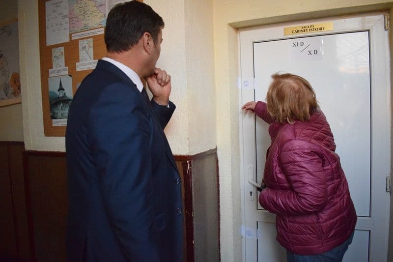 alegeri referendum 04
