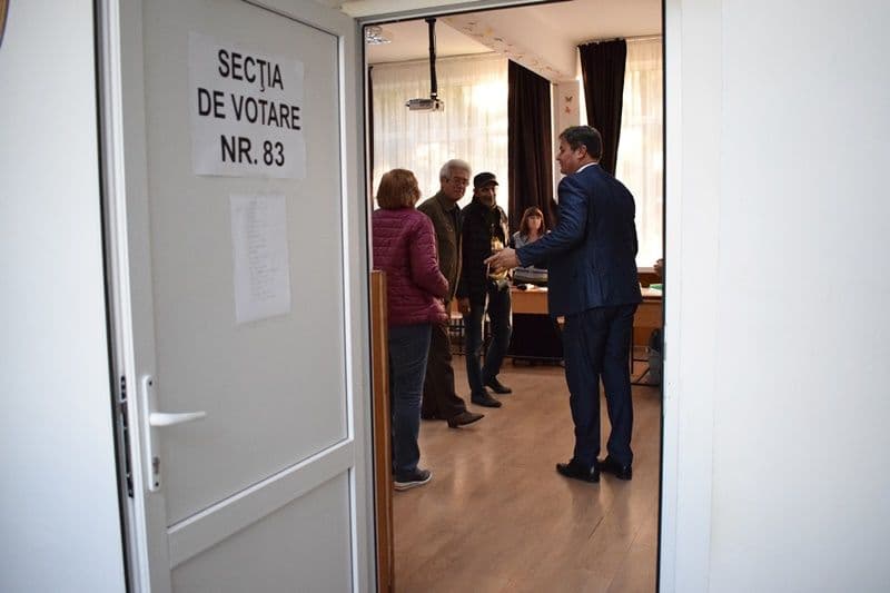 alegeri referendum 06