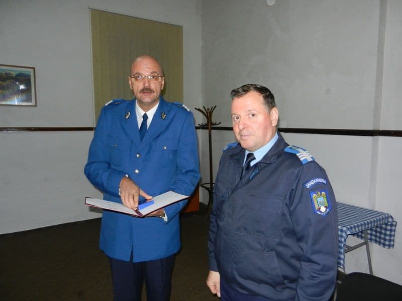 Foto (2)