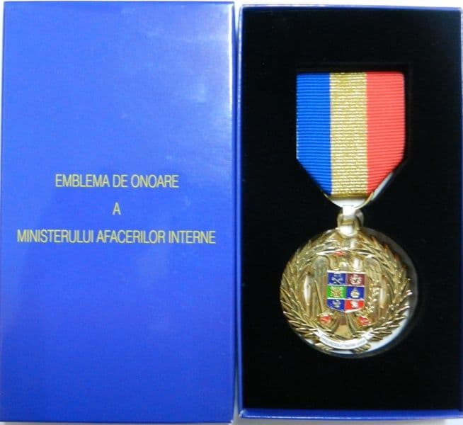 Foto (3)