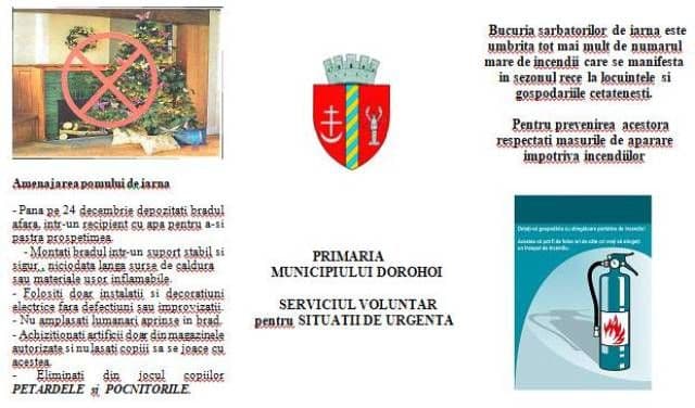 sfaturi