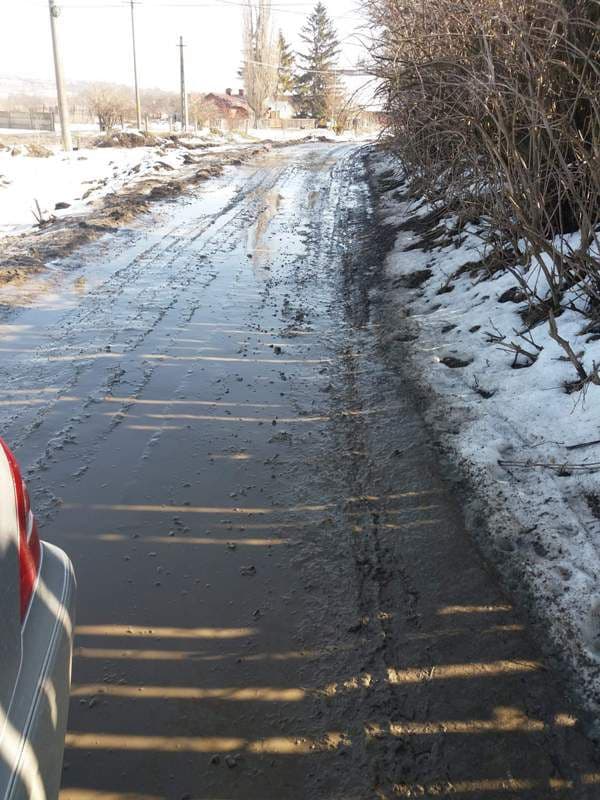strada Oituz Dorohoi (2)