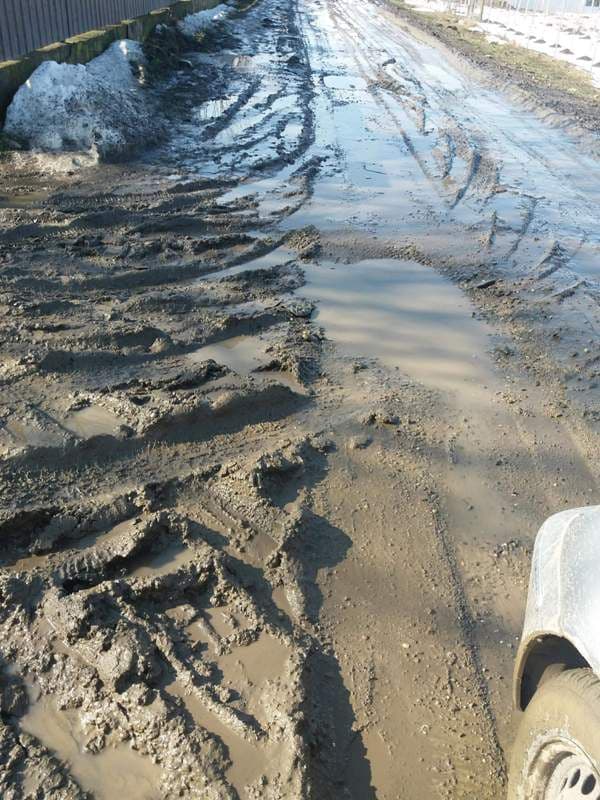 strada Oituz Dorohoi (4)