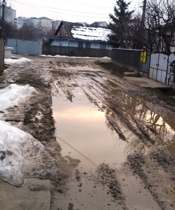 Dorohoi strada Hatman Sendrea (6)