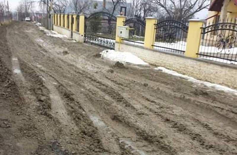 strada Casin Dorohoi 2018 (2)
