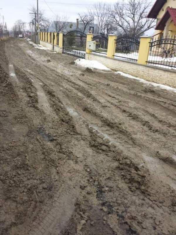 strada Casin Dorohoi 2018 (4)