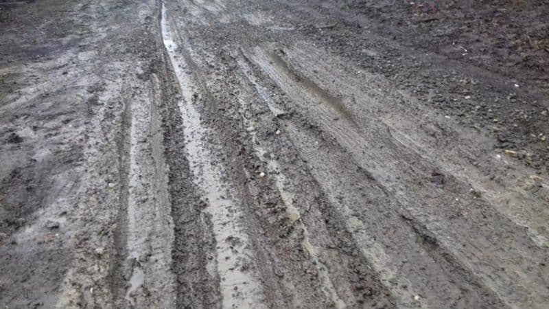 strada Petrocici Dorohoi 02