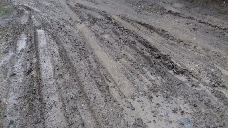 strada Petrocici Dorohoi 03