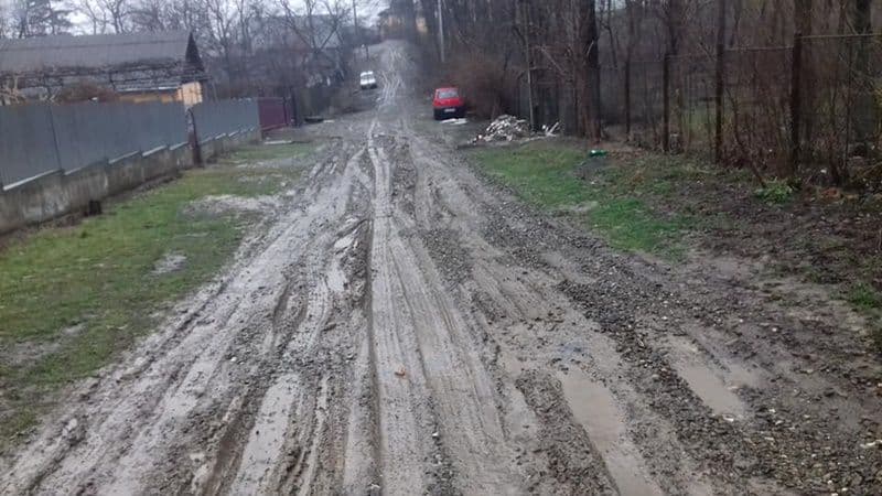 strada Petrocici Dorohoi 04