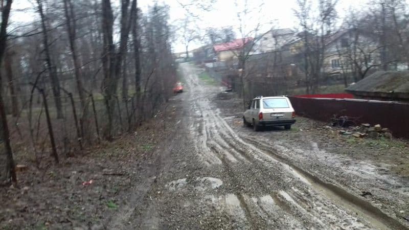 strada Petrocici Dorohoi 05