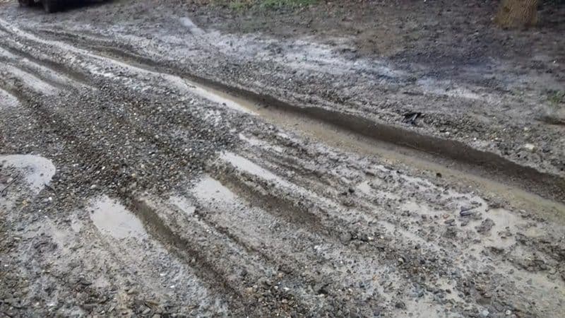 strada Petrocici Dorohoi 06