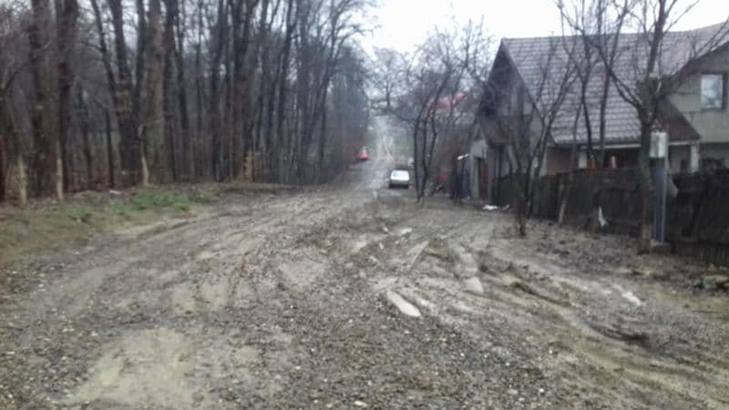 strada Petrocici Dorohoi 09