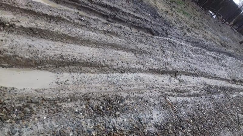 strada Petrocici Dorohoi 12