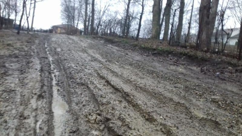 strada Petrocici Dorohoi 13
