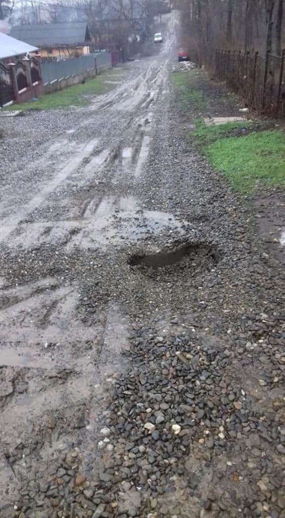 strada Petrocici Dorohoi 07