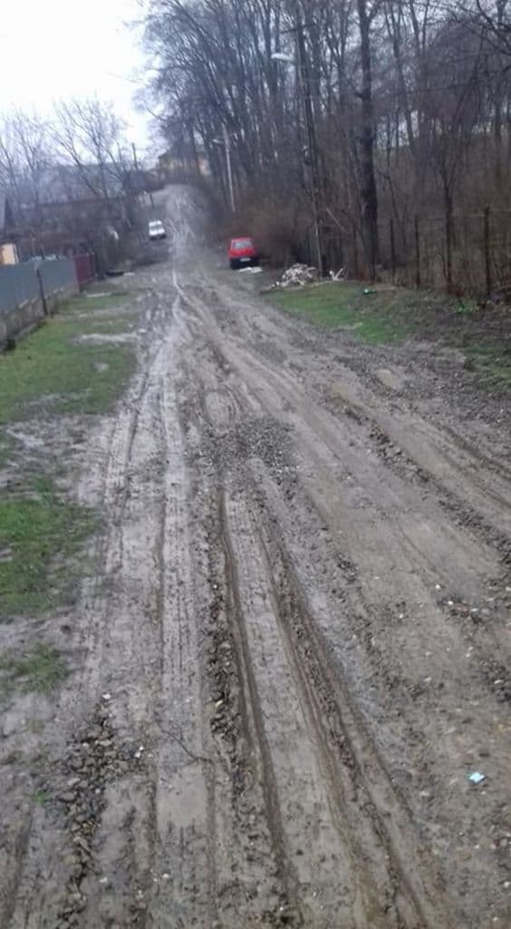 strada Petrocici Dorohoi 08