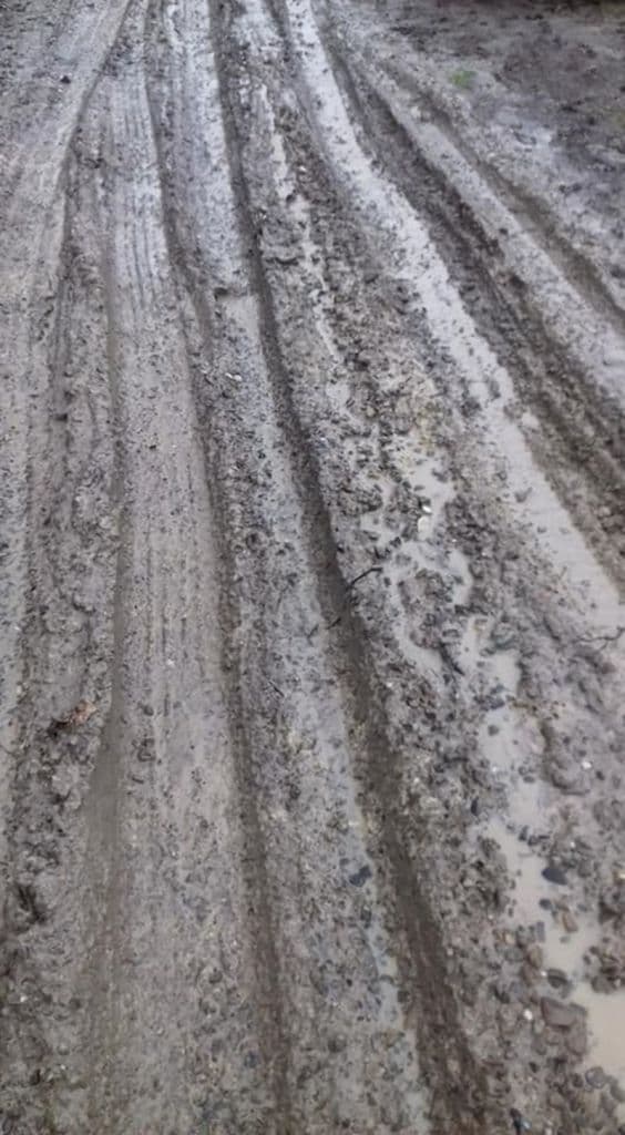 strada Petrocici Dorohoi 11