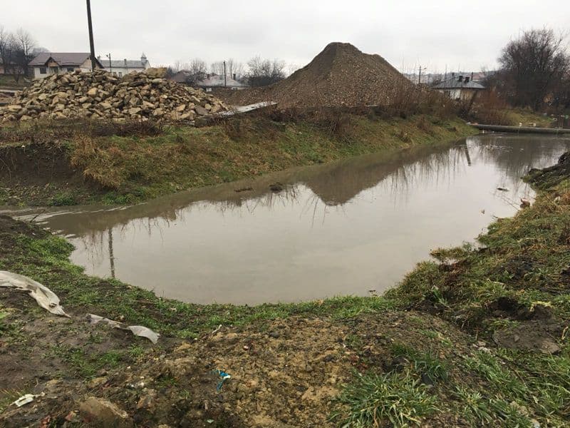 Canalizare infundata_13