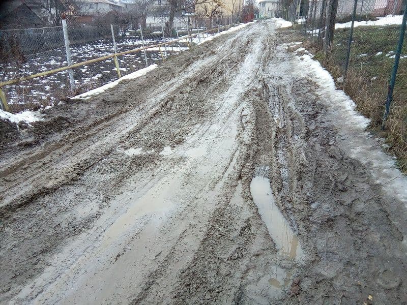 strada Dima Grigore Dorohoi (3)