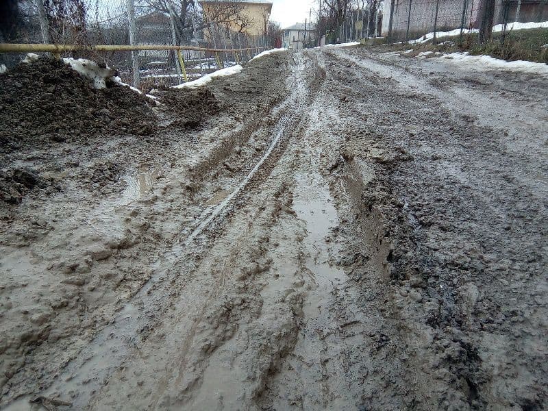 strada Dima Grigore Dorohoi (4)