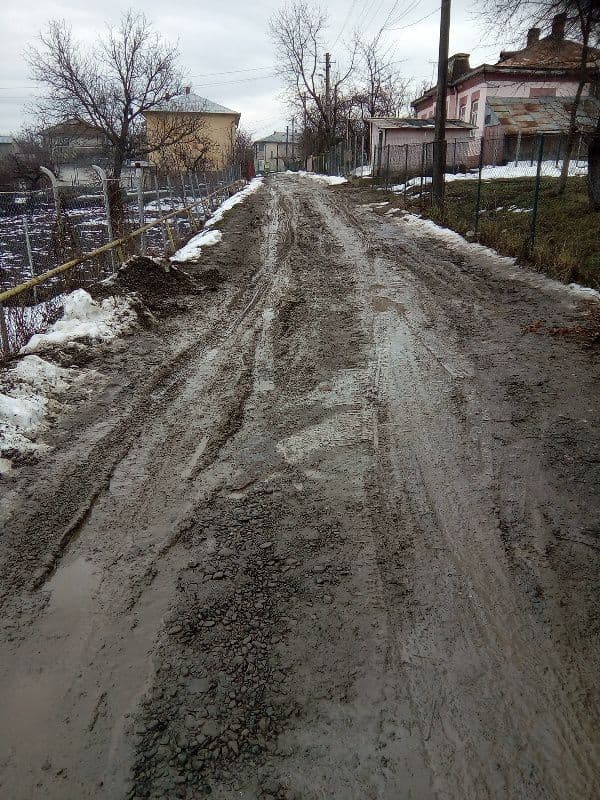 strada Dima Grigore Dorohoi (5)