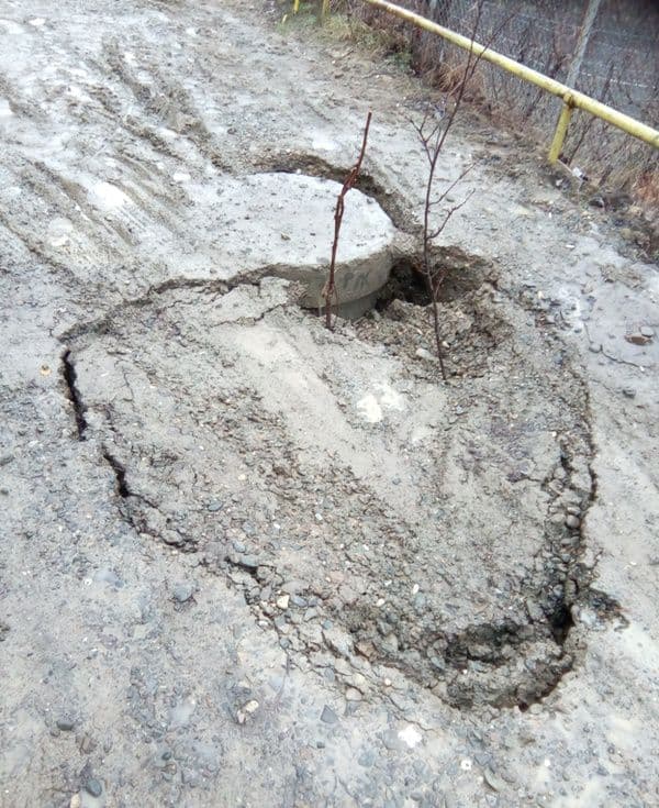 strada Dima Grigore Dorohoi (8)