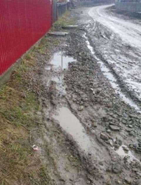 strada Nicolae Balcescu (2)