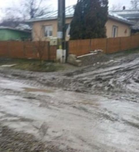 strada Nicolae Balcescu (3)