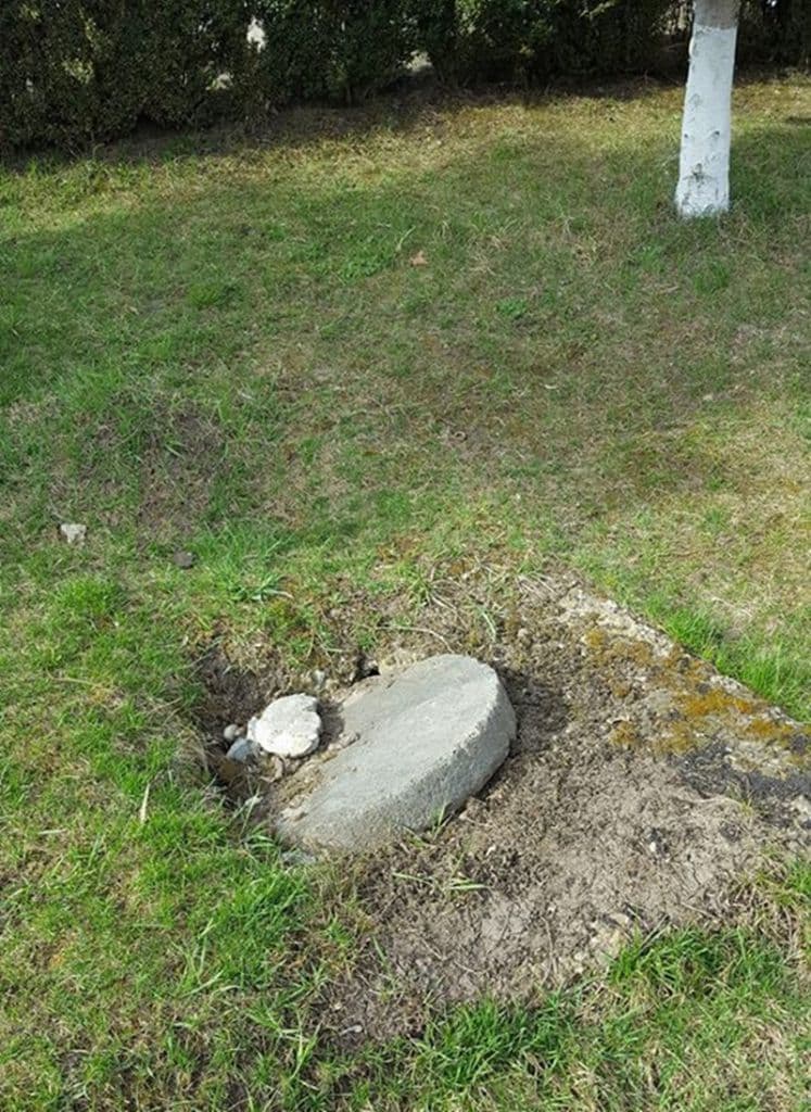 Parcul Cholet Dorohoi 10