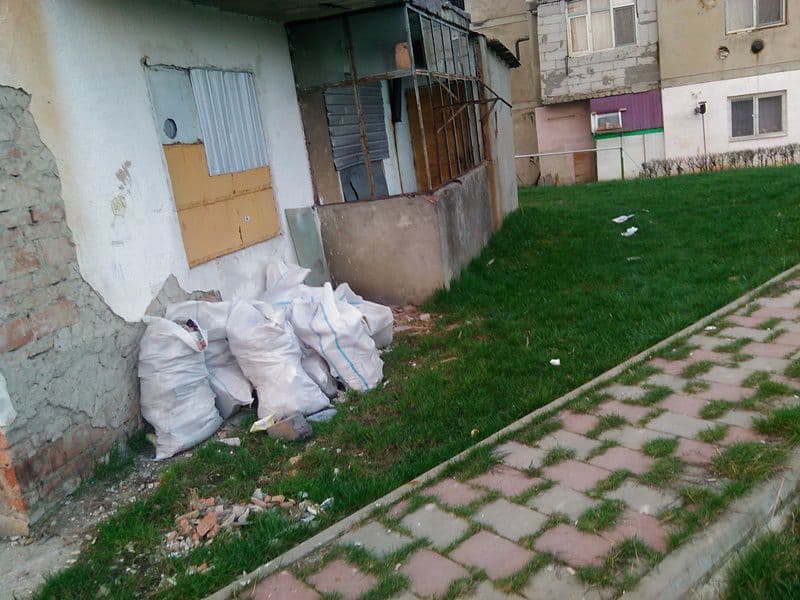 Dorohoi natura moarta03