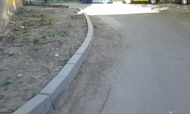 parcare Dorohoi 03