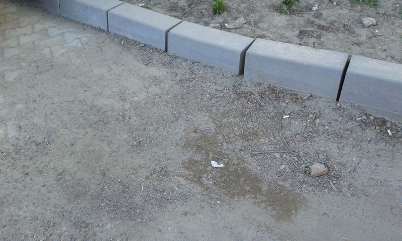 parcare Dorohoi 04