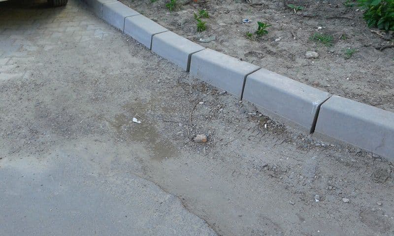 parcare Dorohoi 05