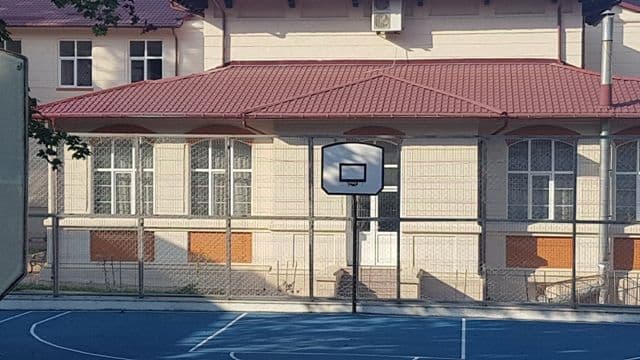 Baschet_2