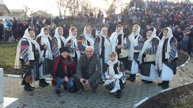 Pomirla 2017_2