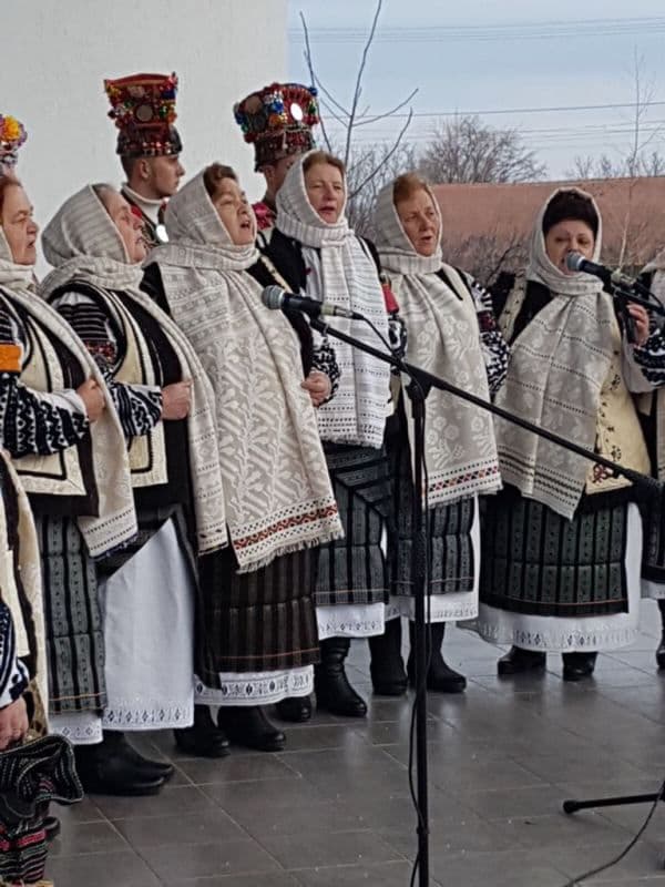Pomirla 2017_3