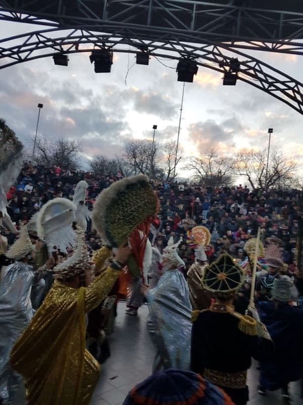 Pomirla 2017_5