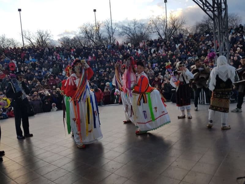 Pomirla 2017_7