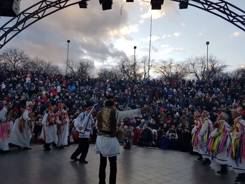 Pomirla 2017_9