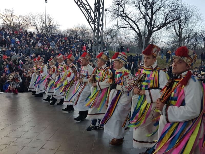 Pomirla 2017_11