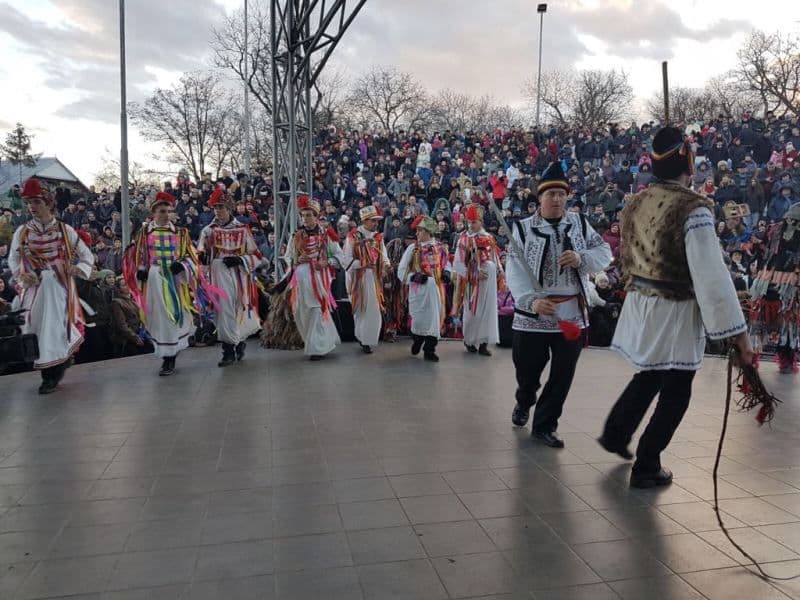 Pomirla 2017_15