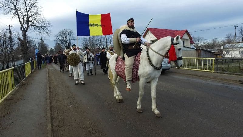 vorona 31 dec (2)