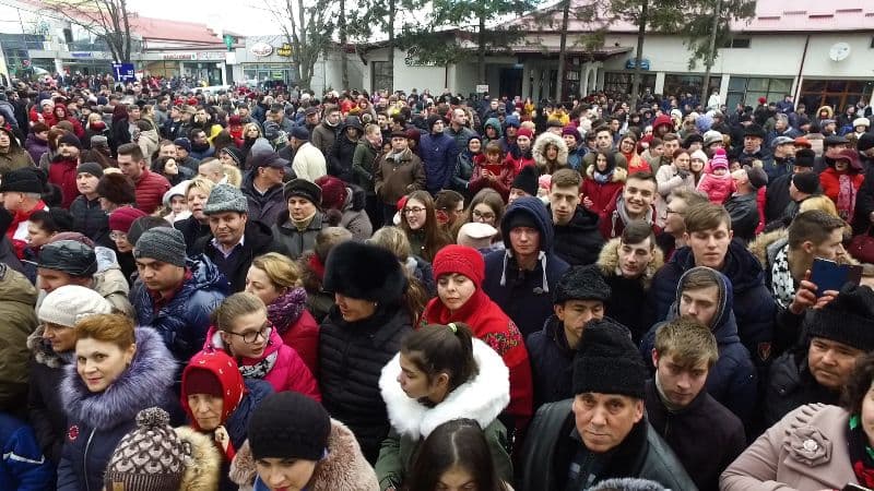 vorona 31 dec (5)