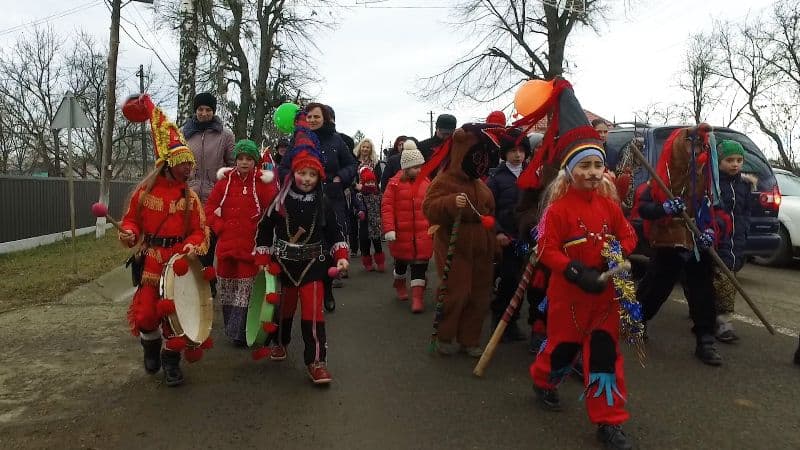 vorona 31 dec (6)