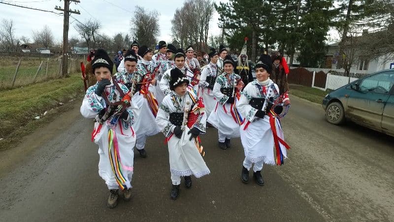 vorona 31 dec (7)