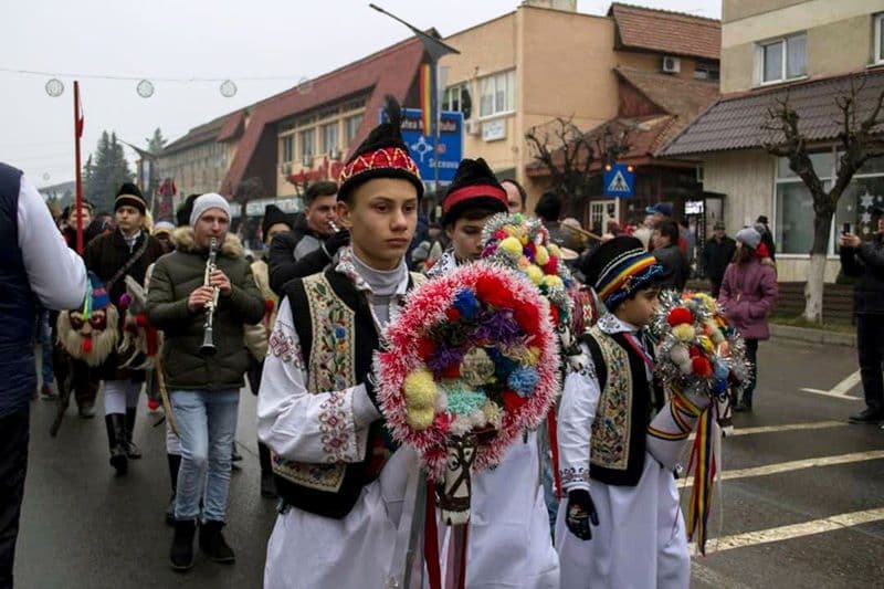 Vorona festival 01