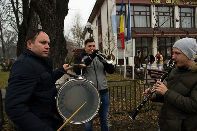 Vorona festival 04