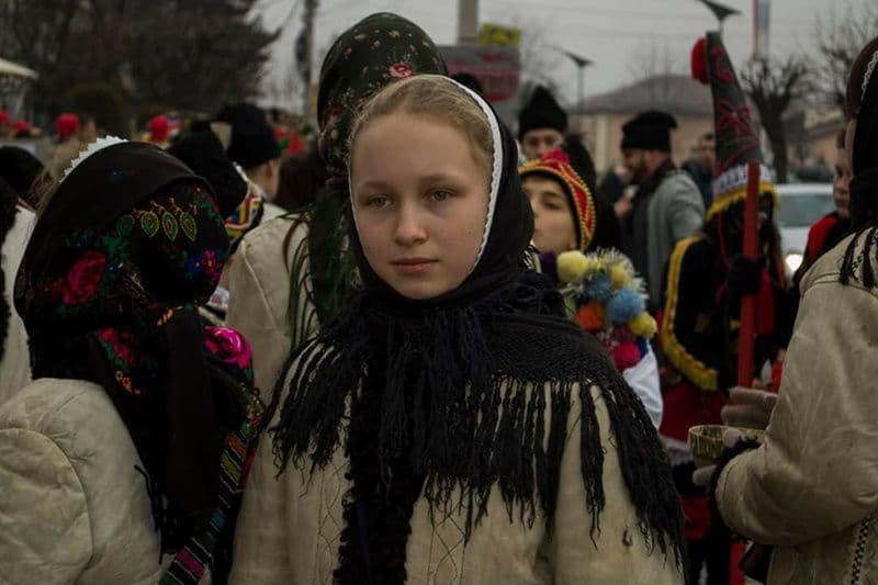 Vorona festival 05