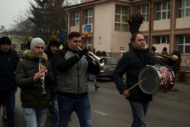 Vorona festival 14