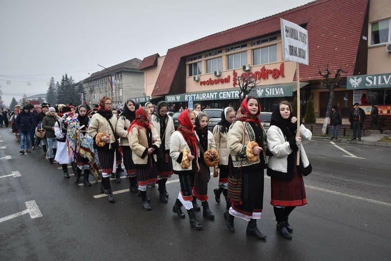 Vorona festival 15